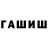 ГАШИШ индика сатива sergey bazila