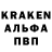 Амфетамин Premium Riky KaWaii